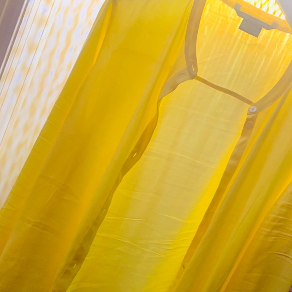 Armani Exchange shirt - Picture 2 of 3